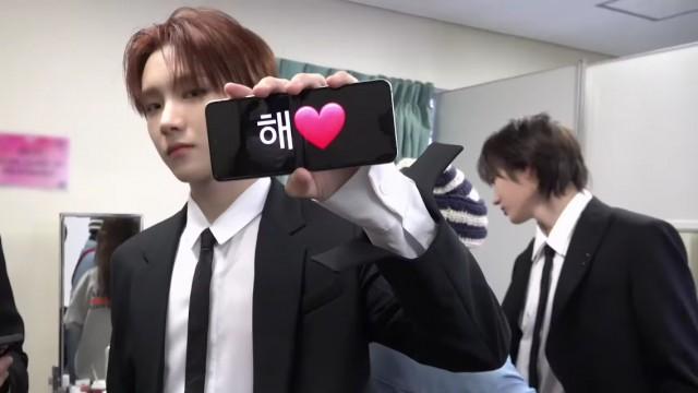 EP.27 | 2023 MAMA AWARDS
