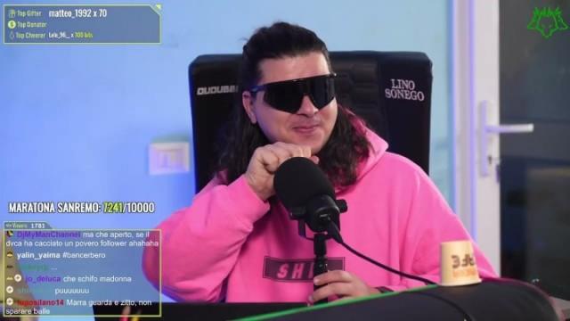 È USCITO il TRAILER di GTA 6??? GREVE… | Cerbero Podcast #2072