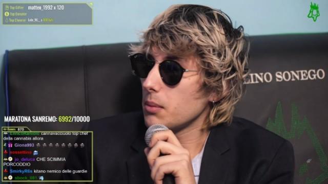 Tutti i SEGRETI del BUBBULUS con Matteo Quoiani | Cerbero Podcast #2076