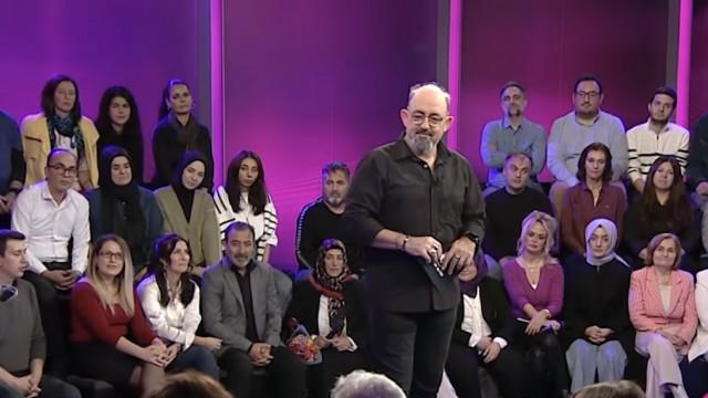 12. Bölüm “İyilik”