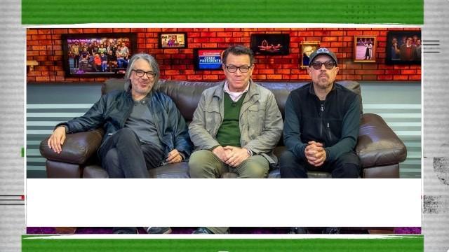 La Tele Letal con Vladdo