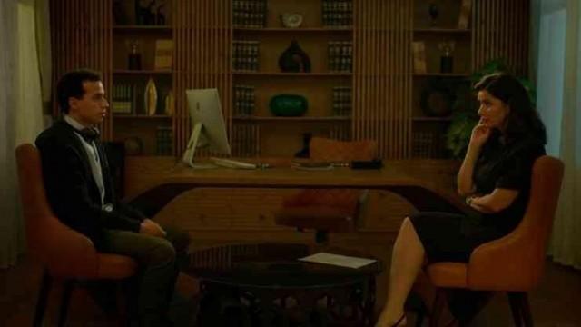Episode 9