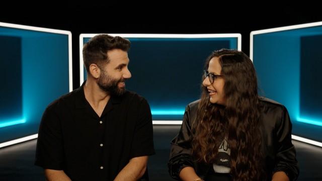 Episode 9