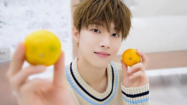 xikers 2024 SEASON's GREETINGS Preview video