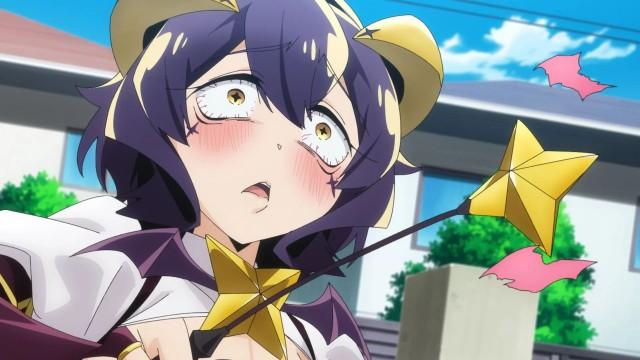 ¡A todos les encanta Tres Magia!