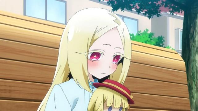 La historia secreta de Tres Magia