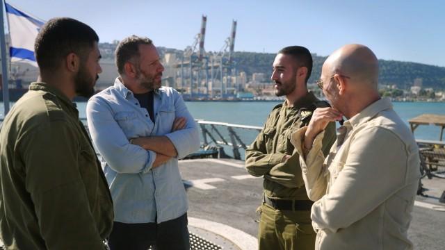 פרק 2