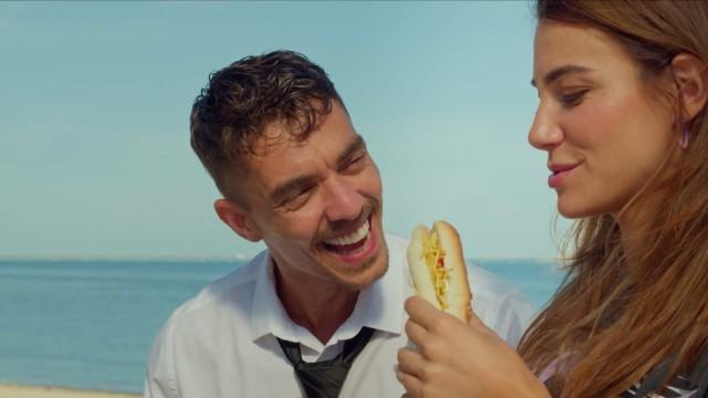 Episódio 68