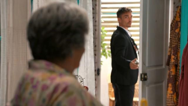 Episódio 75