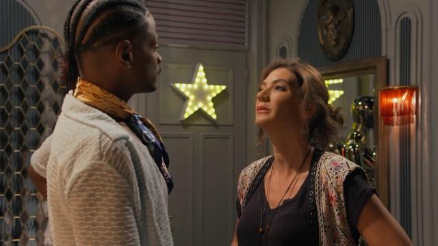 Episódio 82
