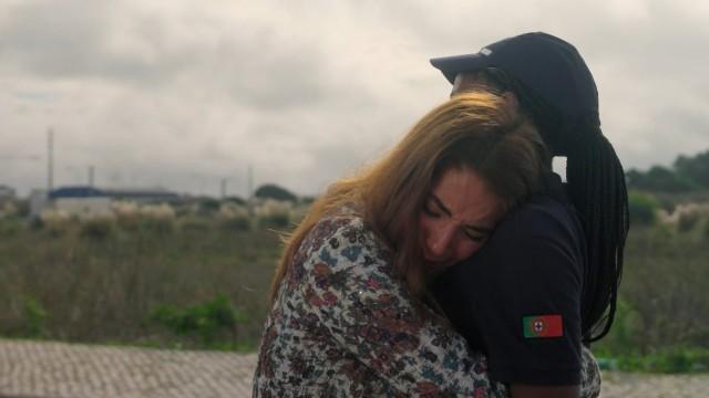 Episódio 87