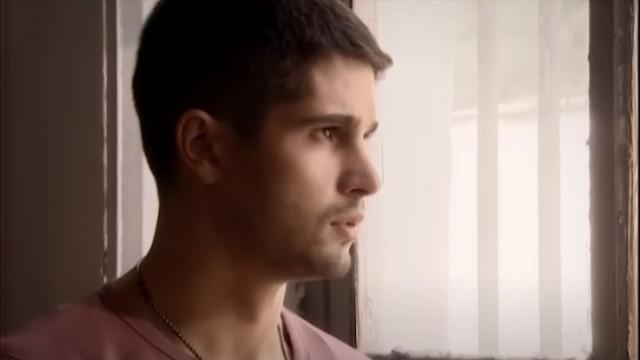 Episode #1.1