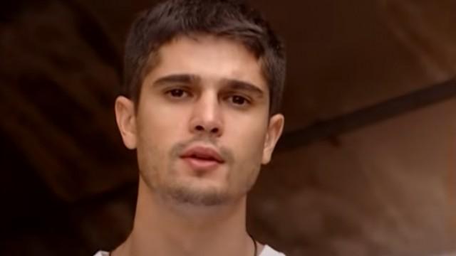 Episode #1.2