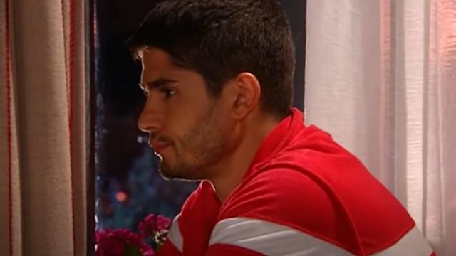 Episode #1.3