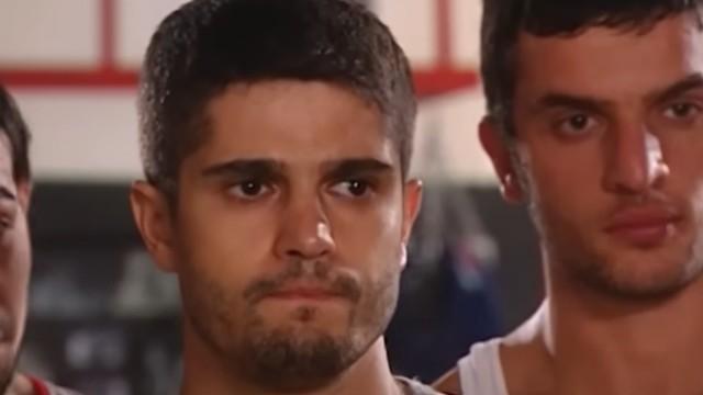 Episode #1.4