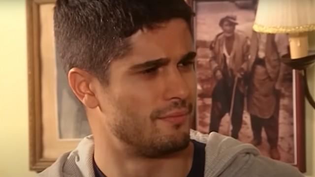 Episode #1.7