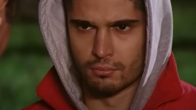 Episode #1.9