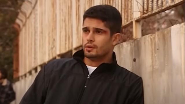 Episode #1.10