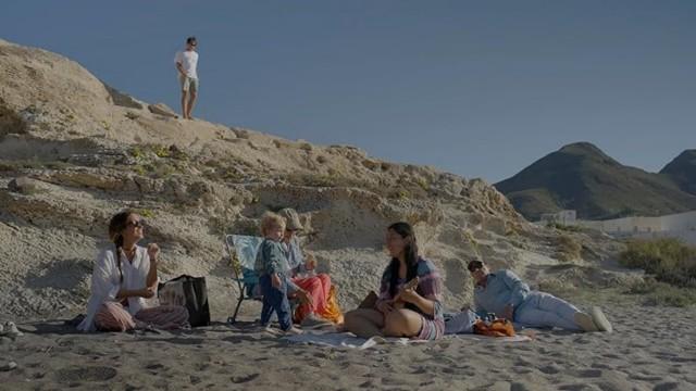 Bonus - Episodio 1