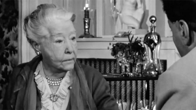 Alice Guy, la olvidada pionera del cine