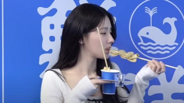 EP.27 Yeon sisters appeared in Seongsu-dong?!
