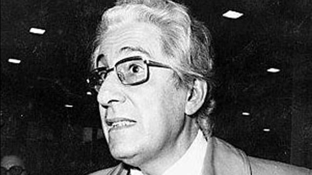 Carlo Casalegno - Il nostro Stato