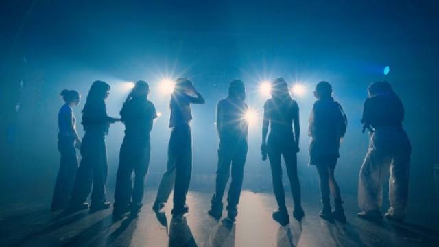 EVOLution Shines Brighter in Australia | SIGNAL 231223