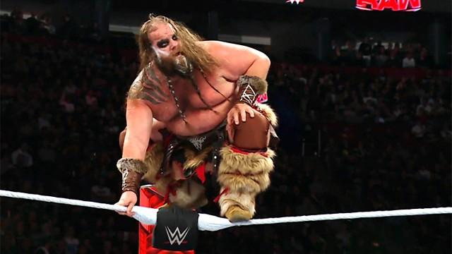 This Week in WWE 795