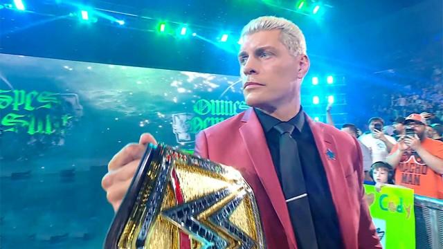 This Week in WWE 797