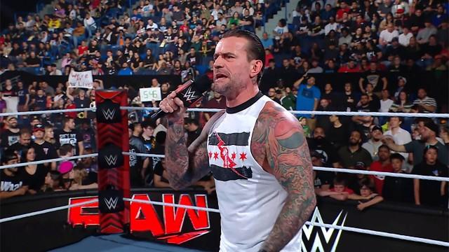 This Week in WWE 798