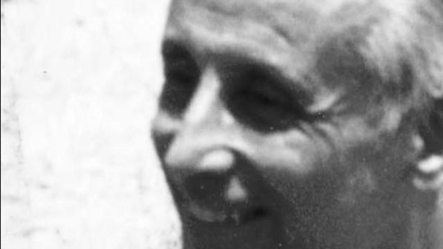 Giuseppe Dossetti 'Quanto resta della notte?'