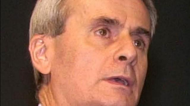 Marco Biagi - chi tocca muore