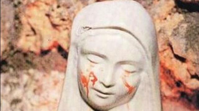 I segreti di Civitavecchia