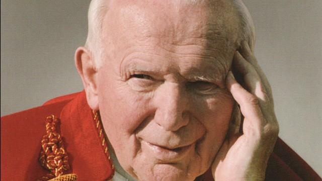 Wojtyla