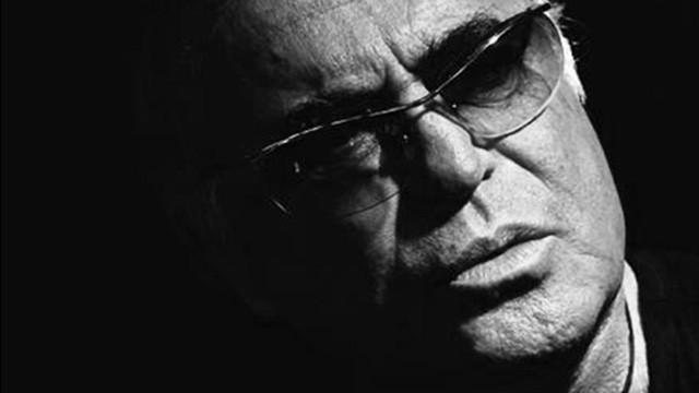 Franco Califano "La leggenda del trasgressore"