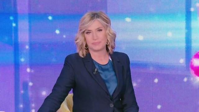 Mercoledì 3 gennaio