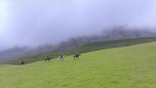 Azerbaijan: Land of Fire