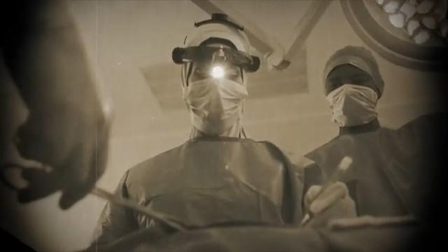 Proof of Life After Death: Hope and a Warning From The Other Side