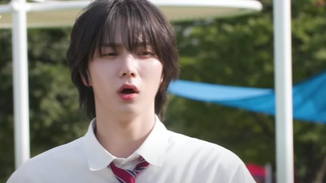 Knock Knock! Let's get into ONEDOOR's mind for a moment :) BOYNEXTDOOR Random Play Dance