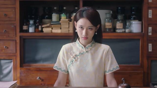 	第七集