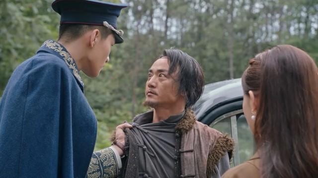 第九集