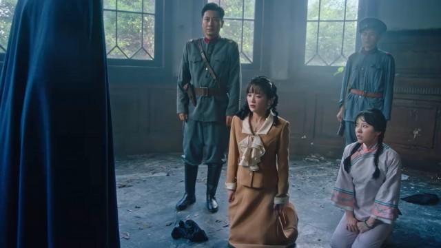第十集