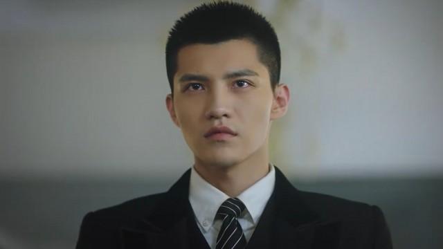 第二十集