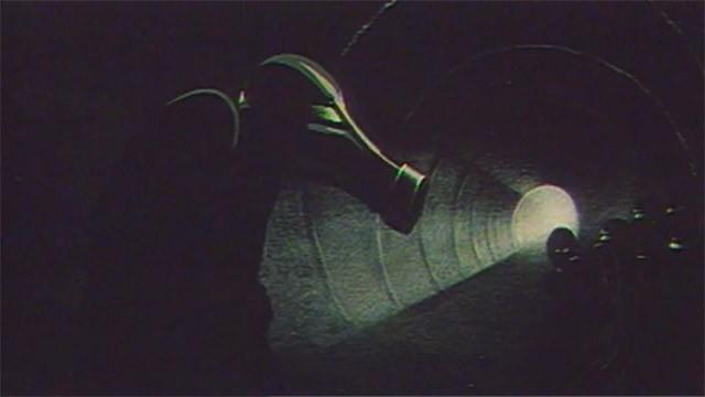 15/01/83