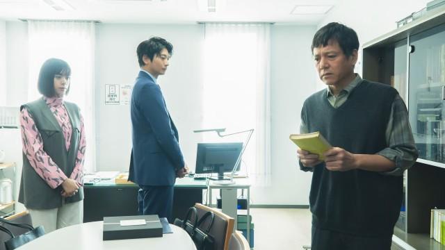 Episode 3