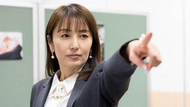 CASE１「医者に4股サレる看護師」