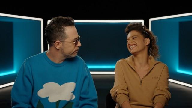 Episode 10