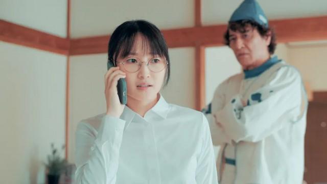 Episode 1