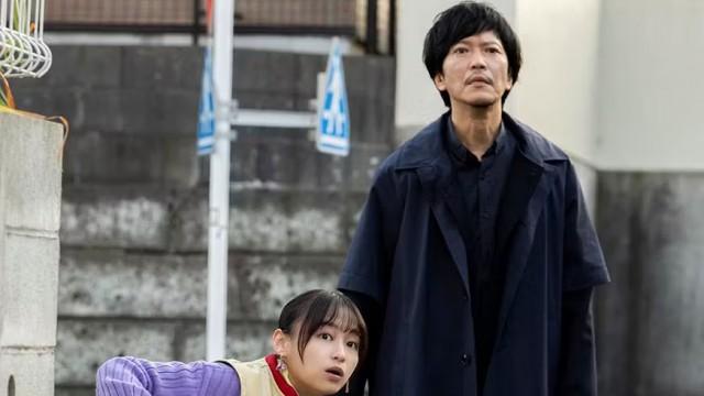 届け先住所、不明。