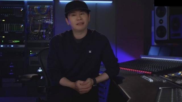 BABYMONSTER NEXT PHASE | YG Announcement
